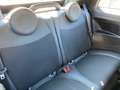 Fiat 500C 1.2 S CABRIO / CRUISE CTR. / AIRCO / RADIO / 16'' Zwart - thumbnail 13