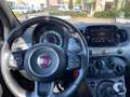 Fiat 500C 1.2 S CABRIO / CRUISE CTR. / AIRCO / RADIO / 16'' Zwart - thumbnail 9