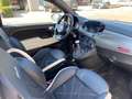 Fiat 500C 1.2 S CABRIO / CRUISE CTR. / AIRCO / RADIO / 16'' Zwart - thumbnail 2