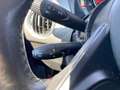 Fiat 500C 1.2 S CABRIO / CRUISE CTR. / AIRCO / RADIO / 16'' Zwart - thumbnail 11