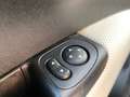 Fiat 500C 1.2 S CABRIO / CRUISE CTR. / AIRCO / RADIO / 16'' Zwart - thumbnail 15