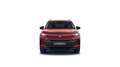 Volkswagen Tiguan 2.0 TDI DSG Goal DAB+ Navi LEDPlus FrontA Rot - thumbnail 13
