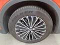 Volkswagen Tiguan 2.0 TDI DSG Goal DAB+ Navi LEDPlus FrontA Rot - thumbnail 3