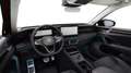 Volkswagen Tiguan 2.0 TDI DSG Goal DAB+ Navi LEDPlus FrontA Rot - thumbnail 10