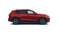 Volkswagen Tiguan 2.0 TDI DSG Goal DAB+ Navi LEDPlus FrontA Rot - thumbnail 18