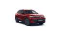 Volkswagen Tiguan 2.0 TDI DSG Goal DAB+ Navi LEDPlus FrontA Rot - thumbnail 15