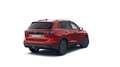 Volkswagen Tiguan 2.0 TDI DSG Goal DAB+ Navi LEDPlus FrontA Rot - thumbnail 12