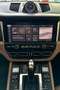 Porsche Macan Macan 2.0 245cv pdk Noir - thumbnail 11