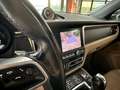 Porsche Macan Macan 2.0 245cv pdk Noir - thumbnail 13