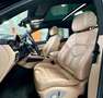 Porsche Macan Macan 2.0 245cv pdk Noir - thumbnail 4
