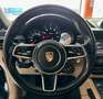 Porsche Macan Macan 2.0 245cv pdk Noir - thumbnail 10