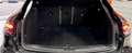 Porsche Macan Macan 2.0 245cv pdk Noir - thumbnail 22