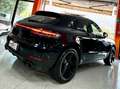 Porsche Macan Macan 2.0 245cv pdk Noir - thumbnail 7