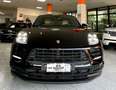Porsche Macan Macan 2.0 245cv pdk Noir - thumbnail 3