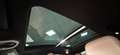 Porsche Macan Macan 2.0 245cv pdk Noir - thumbnail 19