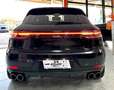 Porsche Macan Macan 2.0 245cv pdk Noir - thumbnail 8