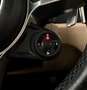 Porsche Macan Macan 2.0 245cv pdk Noir - thumbnail 20
