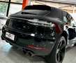 Porsche Macan Macan 2.0 245cv pdk Noir - thumbnail 21