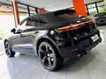 Porsche Macan Macan 2.0 245cv pdk Noir - thumbnail 6