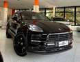Porsche Macan Macan 2.0 245cv pdk Noir - thumbnail 2