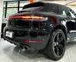 Porsche Macan Macan 2.0 245cv pdk Noir - thumbnail 17