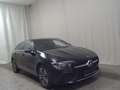 Mercedes-Benz CLA 200 SB d Progressive T-Leder Navi LED Schwarz - thumbnail 3