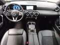 Mercedes-Benz CLA 200 SB d Progressive T-Leder Navi LED Schwarz - thumbnail 5