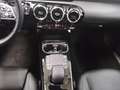 Mercedes-Benz CLA 200 SB d Progressive T-Leder Navi LED Schwarz - thumbnail 6