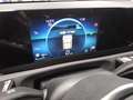 Mercedes-Benz CLA 200 SB d Progressive T-Leder Navi LED Schwarz - thumbnail 10