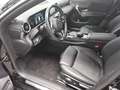 Mercedes-Benz CLA 200 SB d Progressive T-Leder Navi LED Schwarz - thumbnail 8