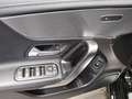 Mercedes-Benz CLA 200 SB d Progressive T-Leder Navi LED Schwarz - thumbnail 9