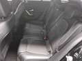 Mercedes-Benz CLA 200 SB d Progressive T-Leder Navi LED Schwarz - thumbnail 13