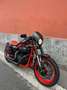 Harley-Davidson Sportster 1200 NIGHTSTER XL 1200 N Noir - thumbnail 2