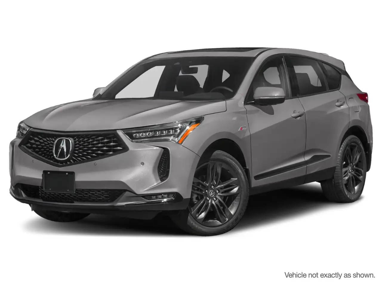 2023 Acura RDX