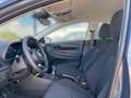 Hyundai BAYON Bayon Select Navigation Kamera PDC Gris - thumbnail 7