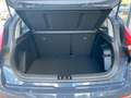 Hyundai BAYON Bayon Select Navigation Kamera PDC Gris - thumbnail 5