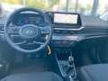 Hyundai BAYON Bayon Select Navigation Kamera PDC Gris - thumbnail 9