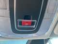 Hyundai BAYON Bayon Select Navigation Kamera PDC Gris - thumbnail 17