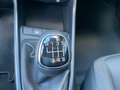 Hyundai BAYON Bayon Select Navigation Kamera PDC Gris - thumbnail 19