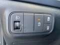 Hyundai BAYON Bayon Select Navigation Kamera PDC Gris - thumbnail 16