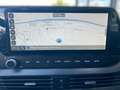 Hyundai BAYON Bayon Select Navigation Kamera PDC Gris - thumbnail 11