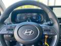 Hyundai BAYON Bayon Select Navigation Kamera PDC Gris - thumbnail 10