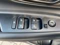 Hyundai BAYON Bayon Select Navigation Kamera PDC Gris - thumbnail 14