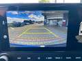 Hyundai BAYON Bayon Select Navigation Kamera PDC Gris - thumbnail 12