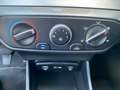 Hyundai BAYON Bayon Select Navigation Kamera PDC Gris - thumbnail 15