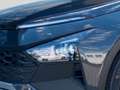 Hyundai BAYON Bayon Select Navigation Kamera PDC Gris - thumbnail 6