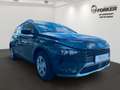 Hyundai BAYON Bayon Select Navigation Kamera PDC Gris - thumbnail 2