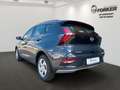 Hyundai BAYON Bayon Select Navigation Kamera PDC Gris - thumbnail 4