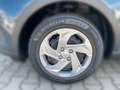 Hyundai BAYON Bayon Select Navigation Kamera PDC Gris - thumbnail 20