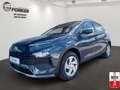 Hyundai BAYON Bayon Select Navigation Kamera PDC Gris - thumbnail 1